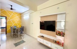 Living Room 1
