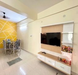 Living Room 1