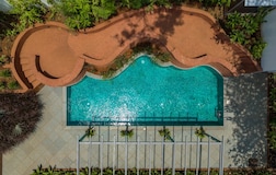 Swimming Pool 1