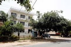 HollyHocks Residency, Gurgaon