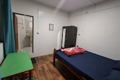 Sewaro homestay., Darjeeling