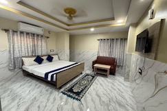OM SHANTI GUEST HOUSES, Kolkata