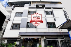 Collection O Behala Formerly Urban Guest House, Kolkata