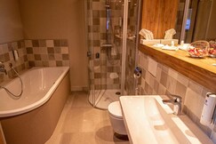 Best Western Hotel Erfurt-Apfelstaedt, Gotha