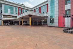 KPM Regency, Palakkad