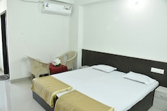 Hotel Padam Palace, Nagaur