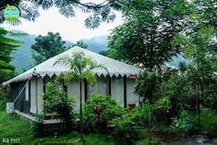 Polo Retreat Resort, Vijaynagar