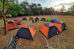 Anjanvel Agri Hostel, Lonavala