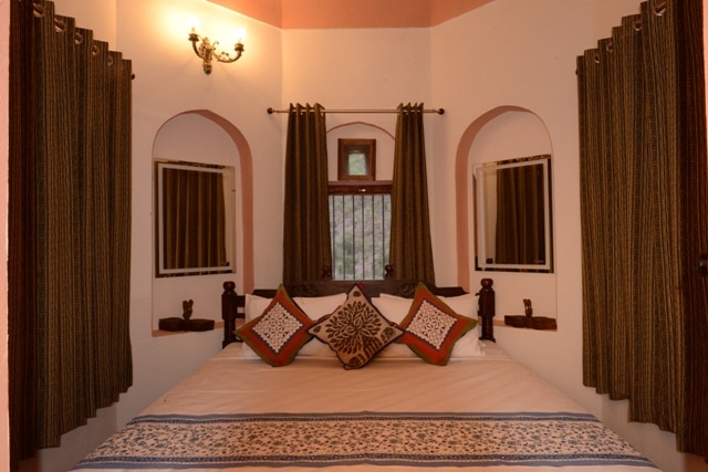 RAM BIHARI PALACE - Tap to explore photos