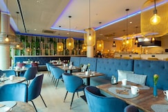 Leonardo Hotel Augsburg, Aichach-Friedberg