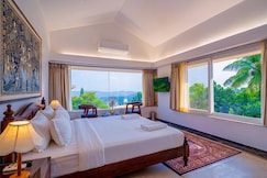 Table Land Retreat, Wai