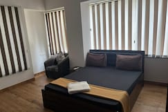 Cozy 1 Bhk by Royal Luxor, Pune