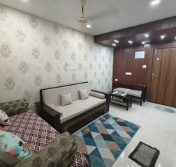 Living Room 1