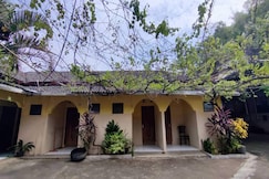OYO 95108 Nareswari Homestay Syariah, Boyolali