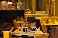 Best Western Falck Village Hotel, Monza and Brianza