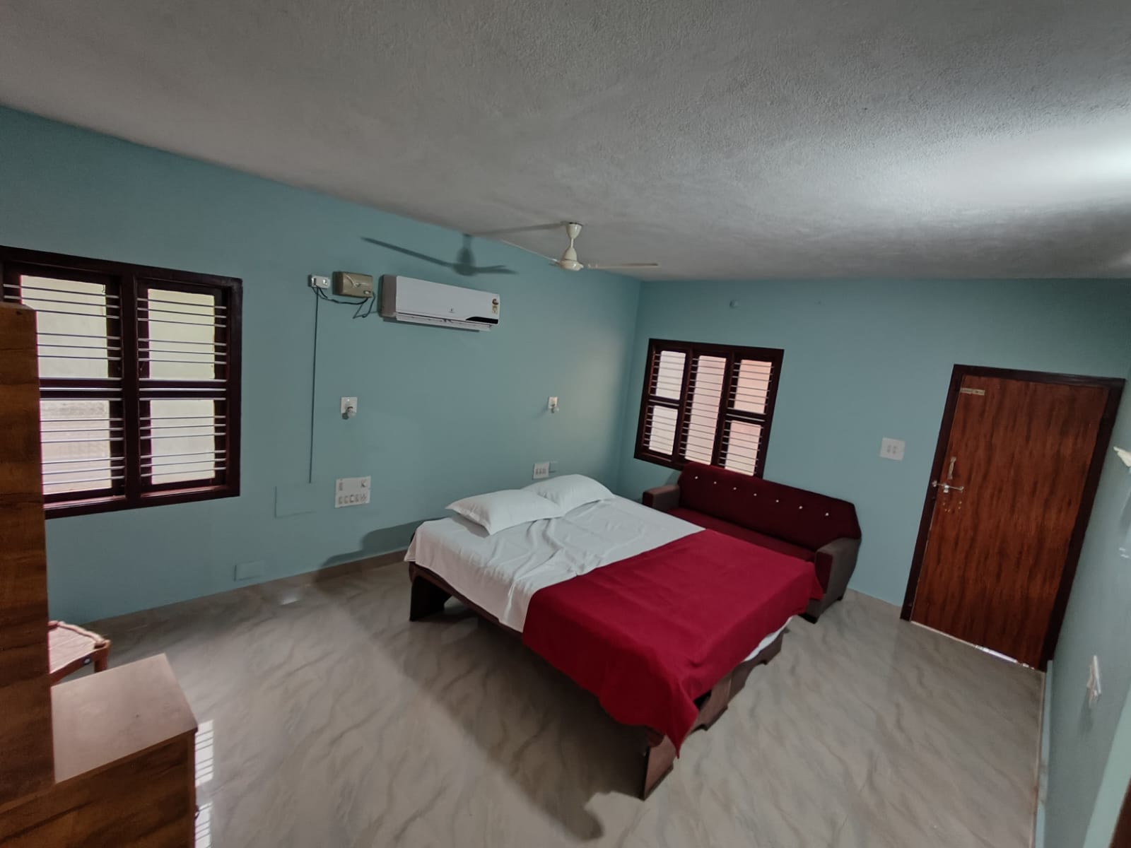 Sunrock Balipa Resort - Tap to explore photos