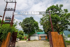 Vishal Hill Resort, Dehradun