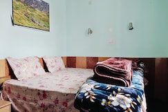 Sapna Bhandari Home stay, Spiti