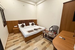 Abhinandan Sadan Guest House, Ayodhya