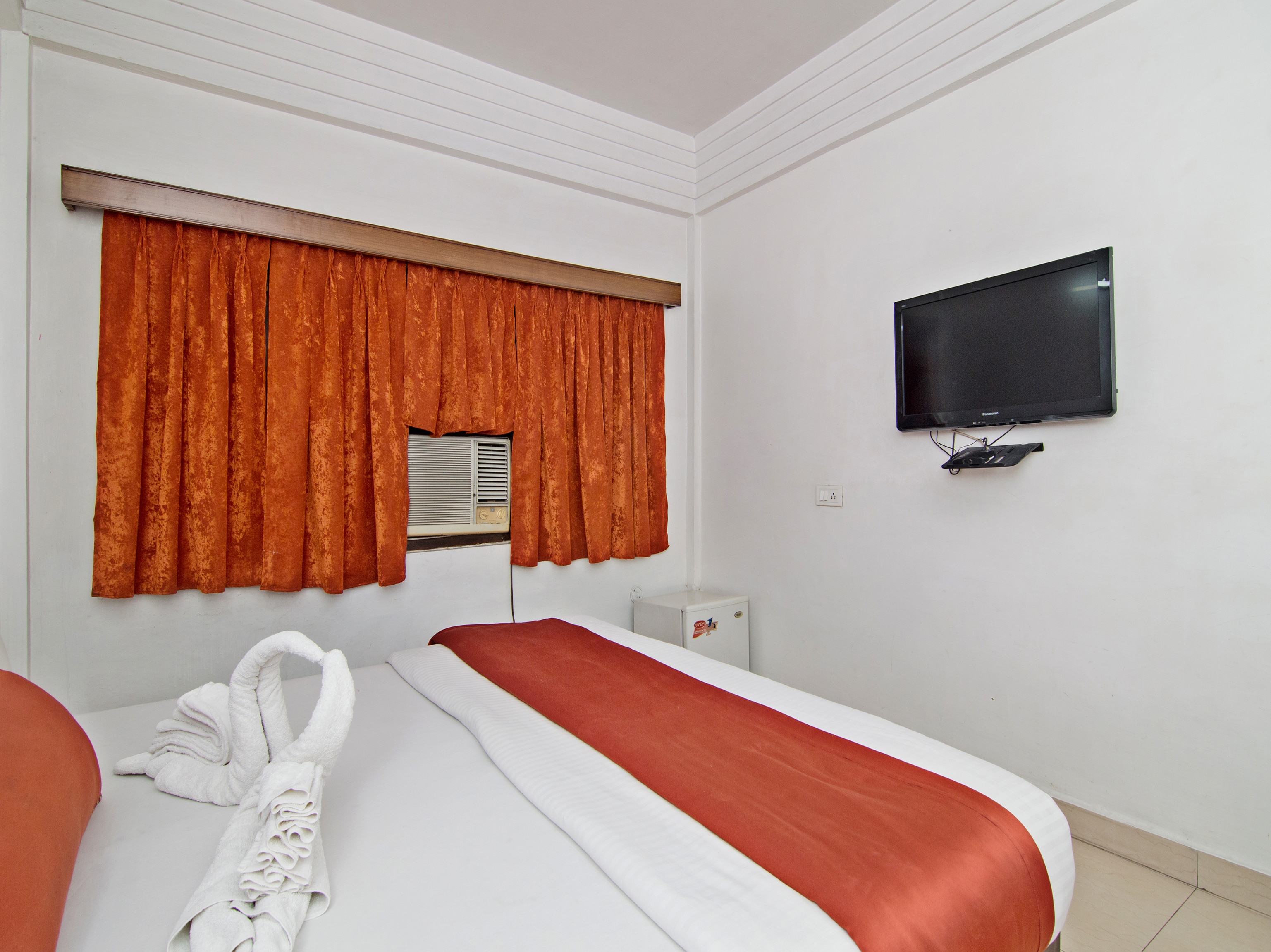 Hotel Deep Avadh - Tap to explore photos