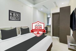 Collection O Rajeev Nagar Near Atal Path Formerly Vinayaka, Patna