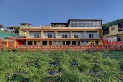 Prashant Cottage | Rooms & Wi-Fi, Mahabaleshwar