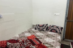 Shiv Mahima |500 Metres from Railway Station, Chomu