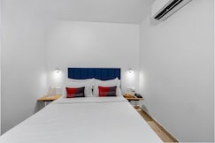 Playsales Rooms To Go, Vadodara