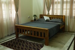 Raaha Luxury Home Stay, Mysore