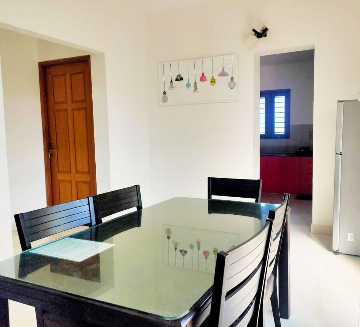 Kolam Elliots Beach| Rooms & Apartment - Tap to explore photos
