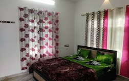 Bed Room 1