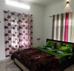 Bed Room 1