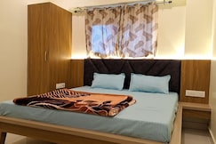 Hotel Raj Darbar, Bikaner