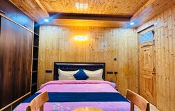 Room 2