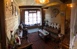 Living Room 1