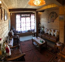 Living Room 1