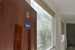 Ramasa Lake House, Bhowali