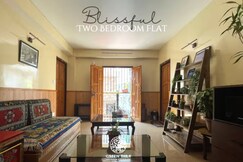 Green Tara Home Stay Gangtok, Gangtok