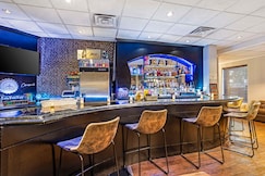 Best Western Plus Newark Airport West, Newark