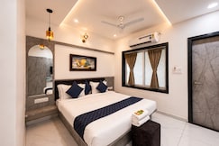 Hari Homestay Statue of Unity Ekta Nagar, Vadodara