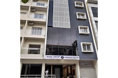 Sambhrama Residency