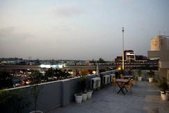 Vida Stays, Delhi