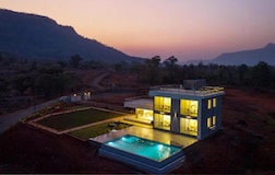 Swimming Pool 1