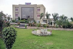 MPT Highway Treat, Mandsaur, Mandsaur