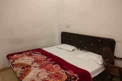 Shree Ganesh Guest House, Khatu