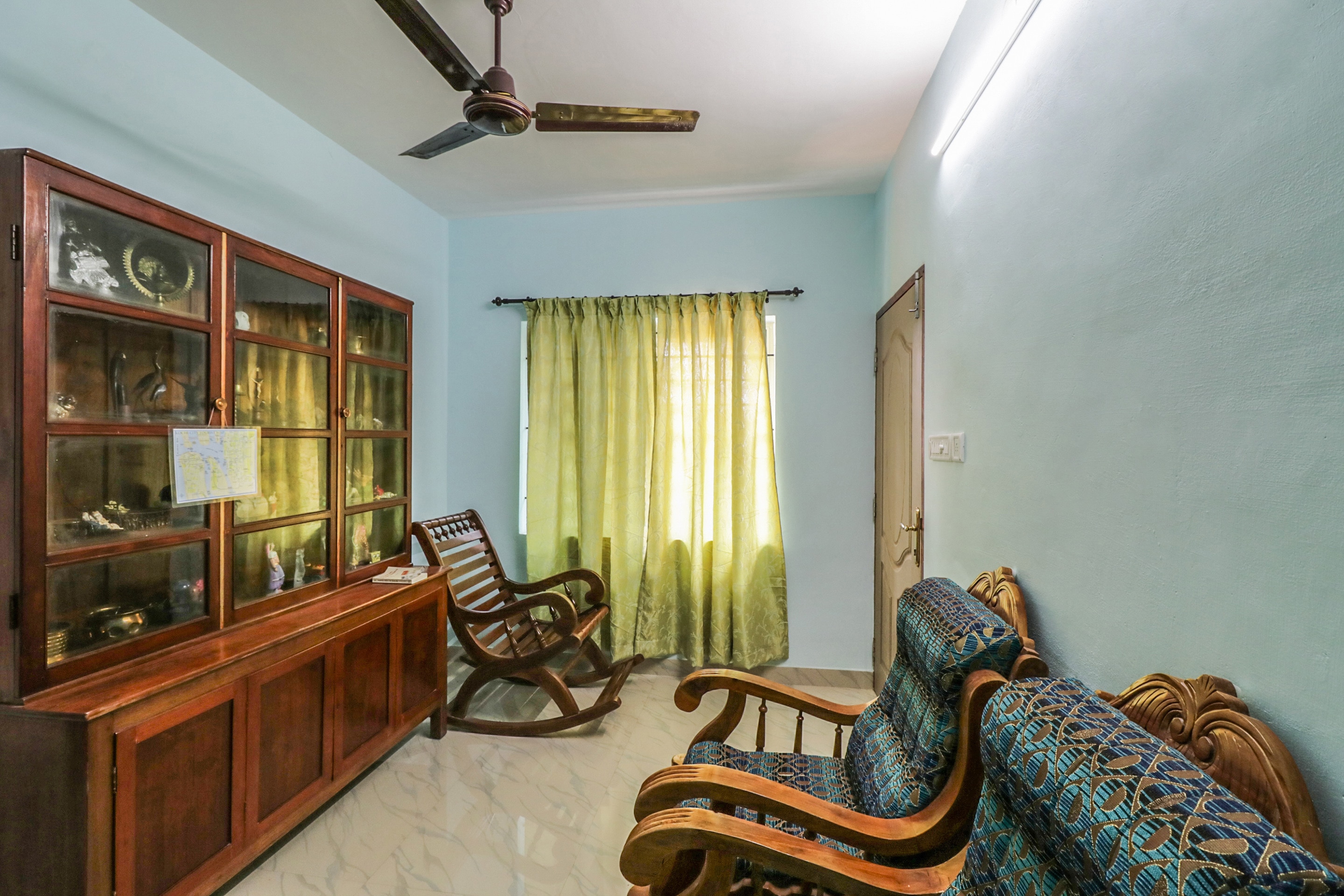 Cherish Homestay - Tap to explore photos