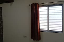 Girirajsinh Parmar, Jamnagar