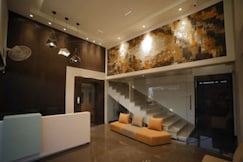 Hotel Midland, Nanded