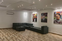 Venus F - Farmhouse, Gurgaon