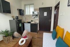 Home Tales 2 by Tipiverse, Bangalore